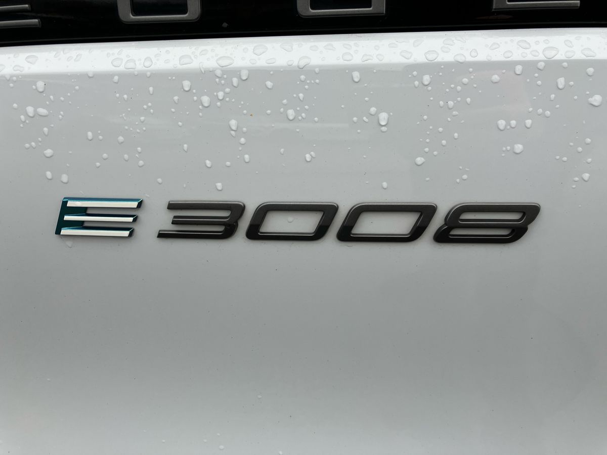 Used Peugeot 3008 2024 for sale - 77019243: Photo 22