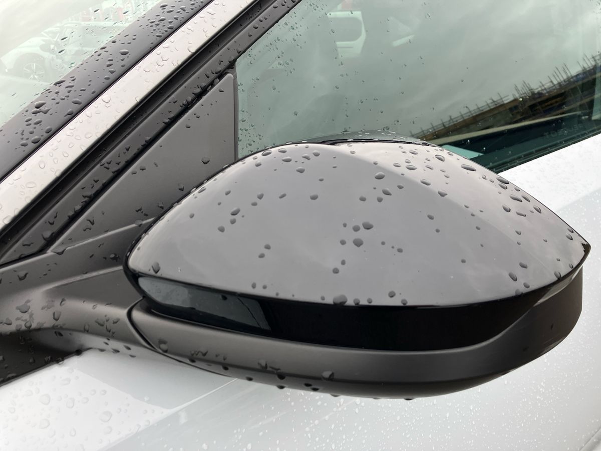 Used Peugeot 3008 2024 for sale - 77019243: Photo 25