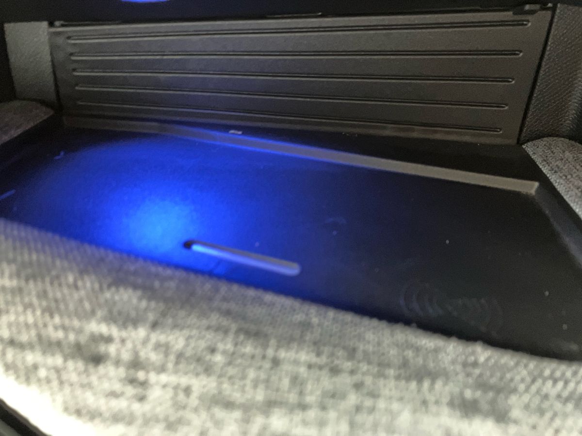 Used Peugeot 3008 2024 for sale - 77019243: Photo 26