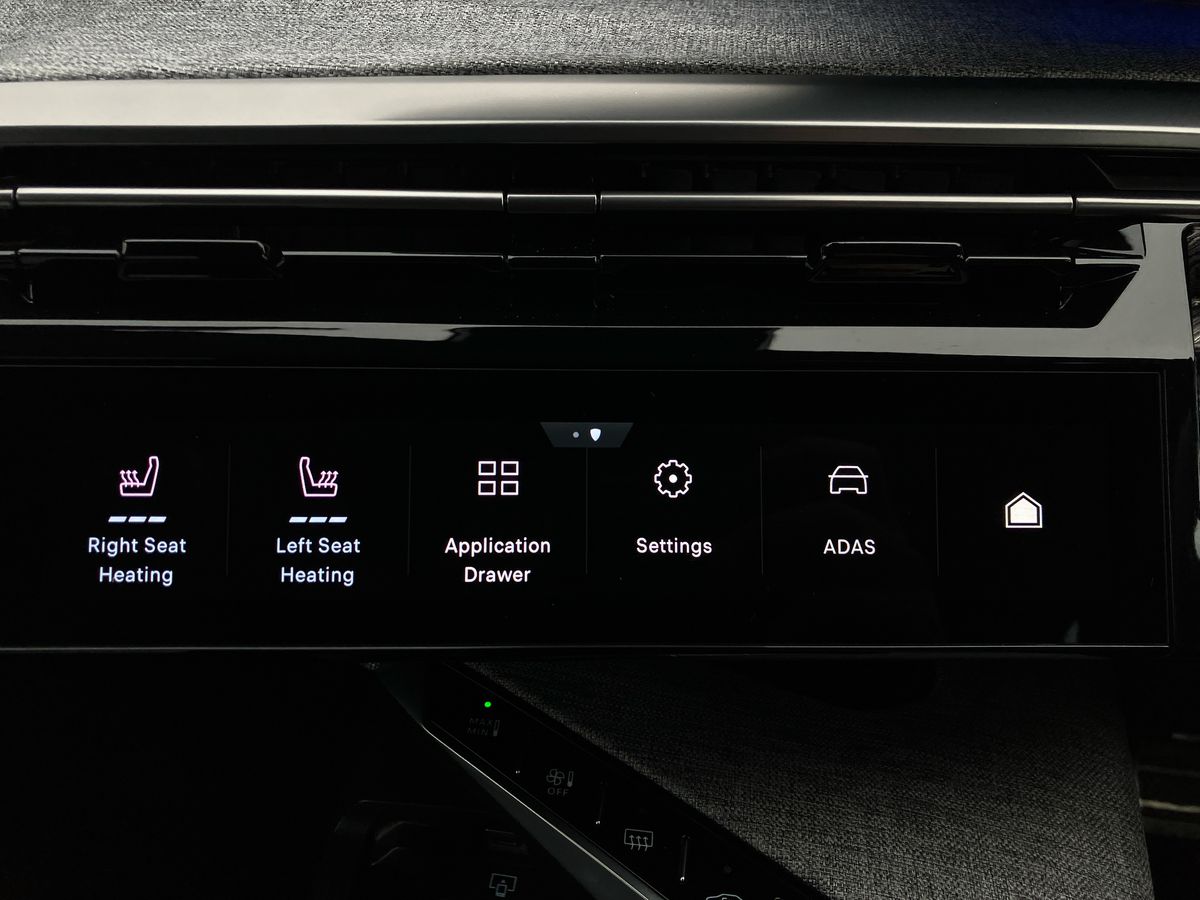 Used Peugeot 3008 2024 for sale - 77019243: Photo 37