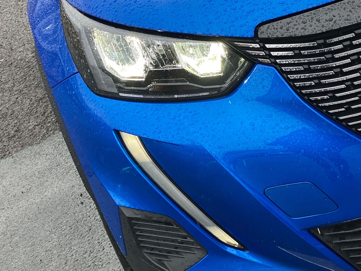 Used Peugeot 2008 2022 for sale - 76220080: Photo 13