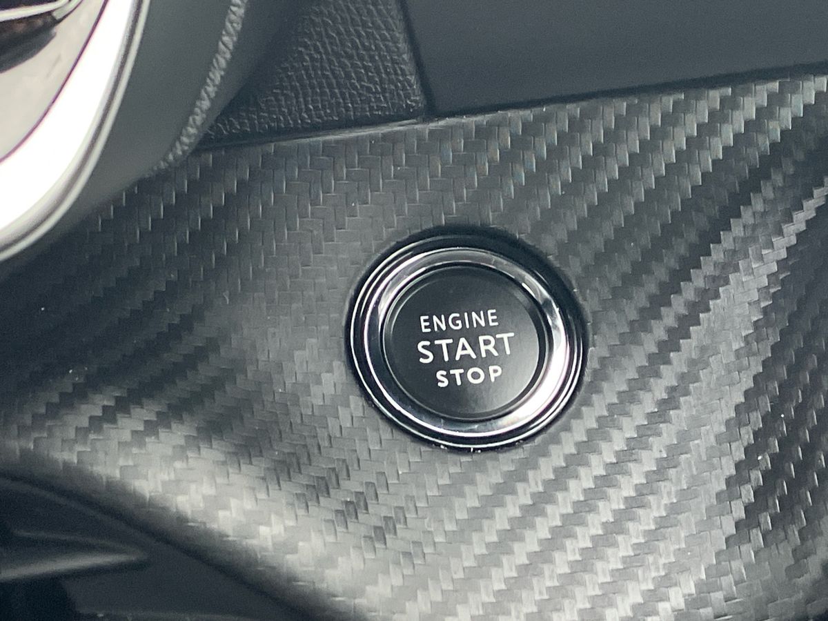 Used Peugeot 2008 2022 for sale - 76220080: Photo 27