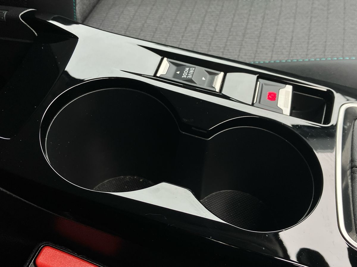 Used Peugeot 2008 2022 for sale - 76220080: Photo 30