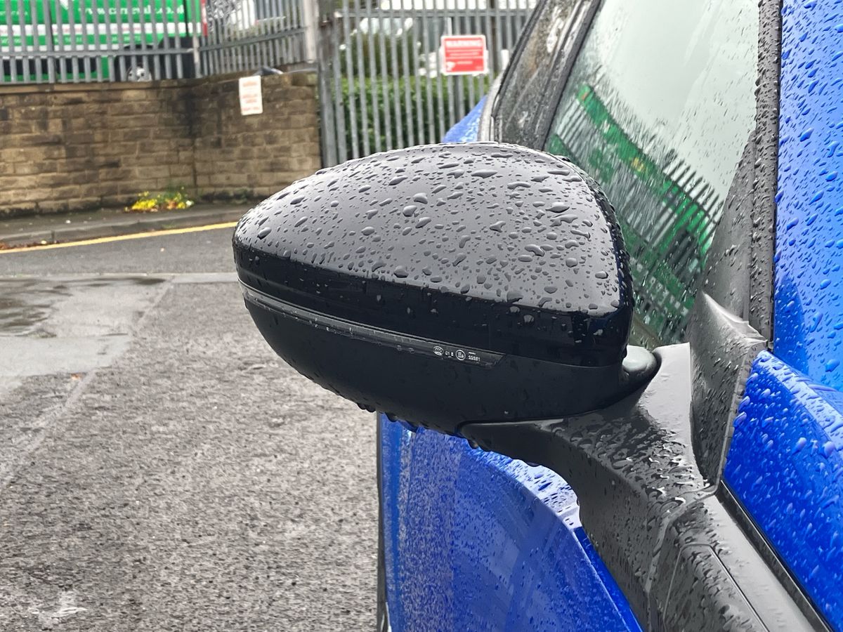 Used Peugeot 2008 2022 for sale - 76220080: Photo 41