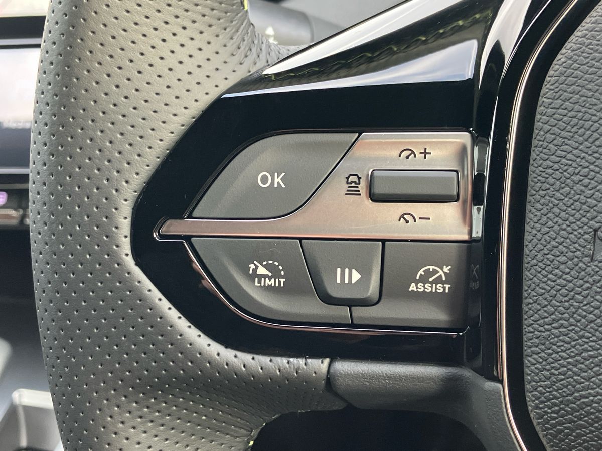 Used Peugeot 308 2025 for sale - 76192173: Photo 16