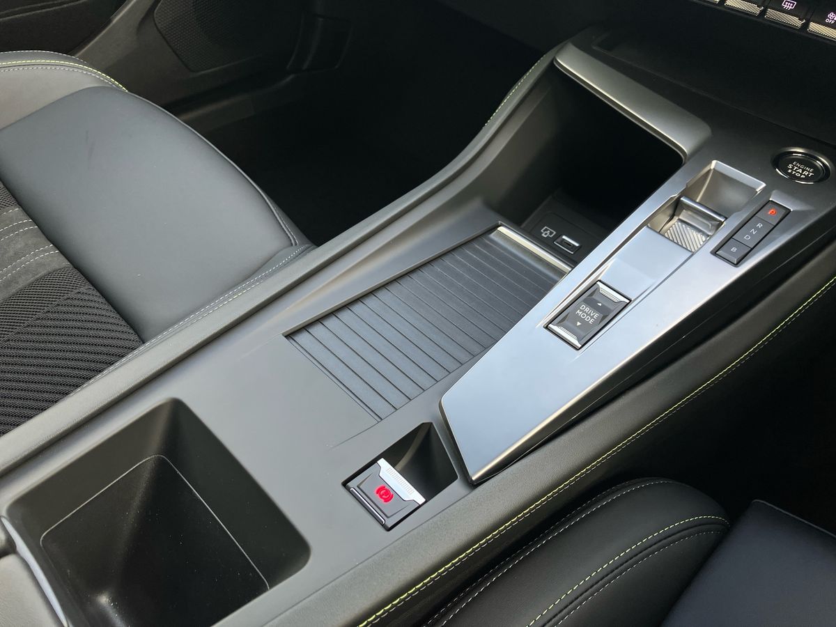 Used Peugeot 308 2025 for sale - 76192173: Photo 17