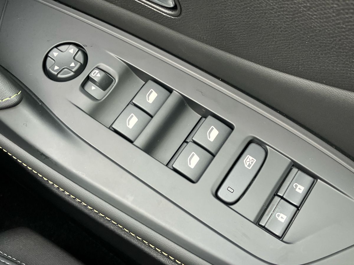 Used Peugeot 308 2025 for sale - 76192173: Photo 18