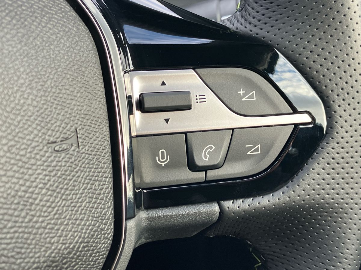 Used Peugeot 308 2025 for sale - 76192173: Photo 21