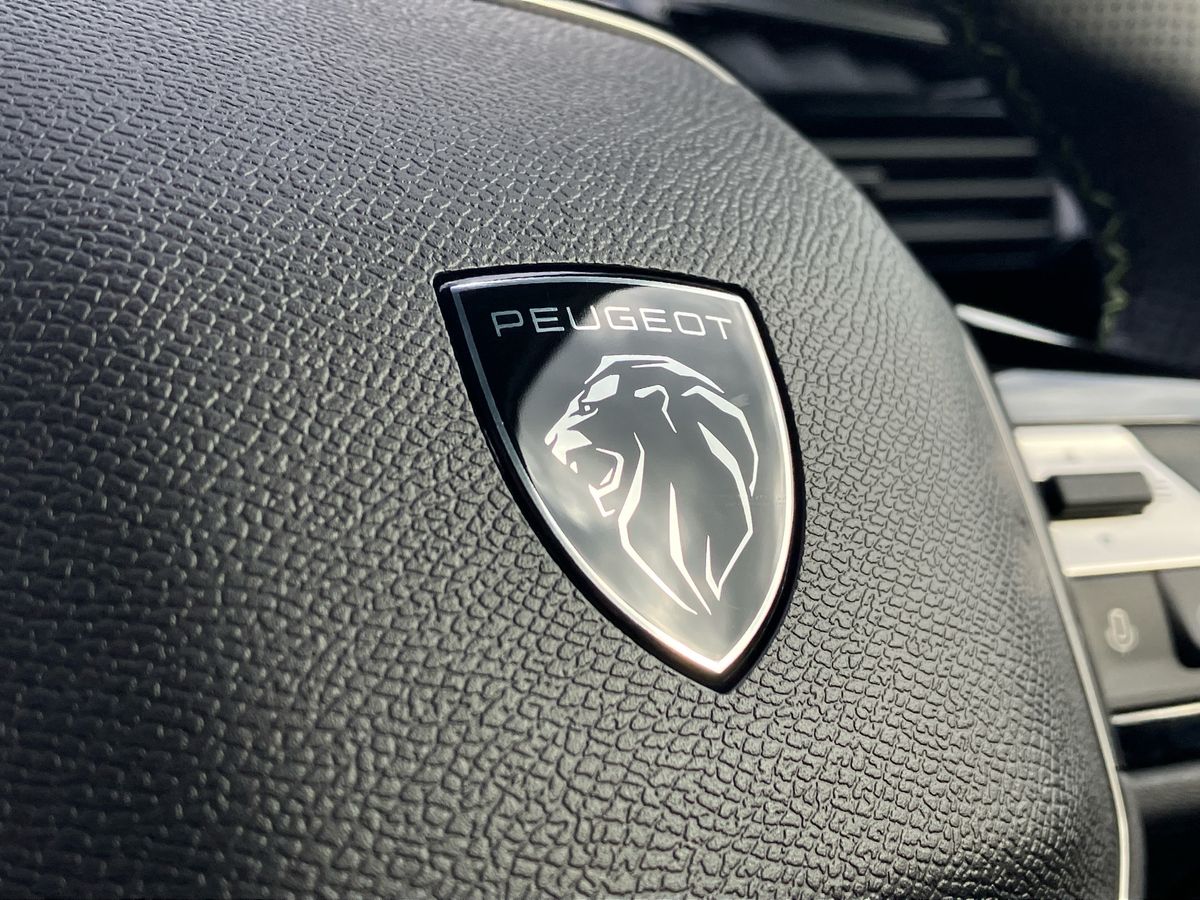 Used Peugeot 308 2025 for sale - 76192173: Photo 22