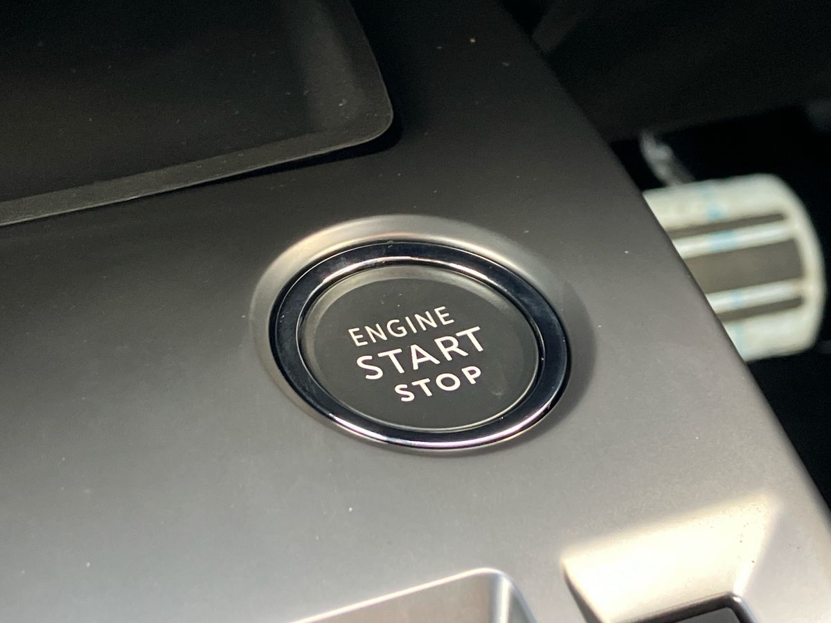 Used Peugeot 308 2025 for sale - 76192173: Photo 23