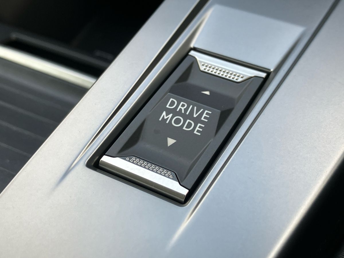 Used Peugeot 308 2025 for sale - 76192173: Photo 24