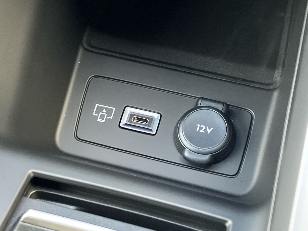 Used Peugeot 308 2025 for sale - 76192173: Photo 25