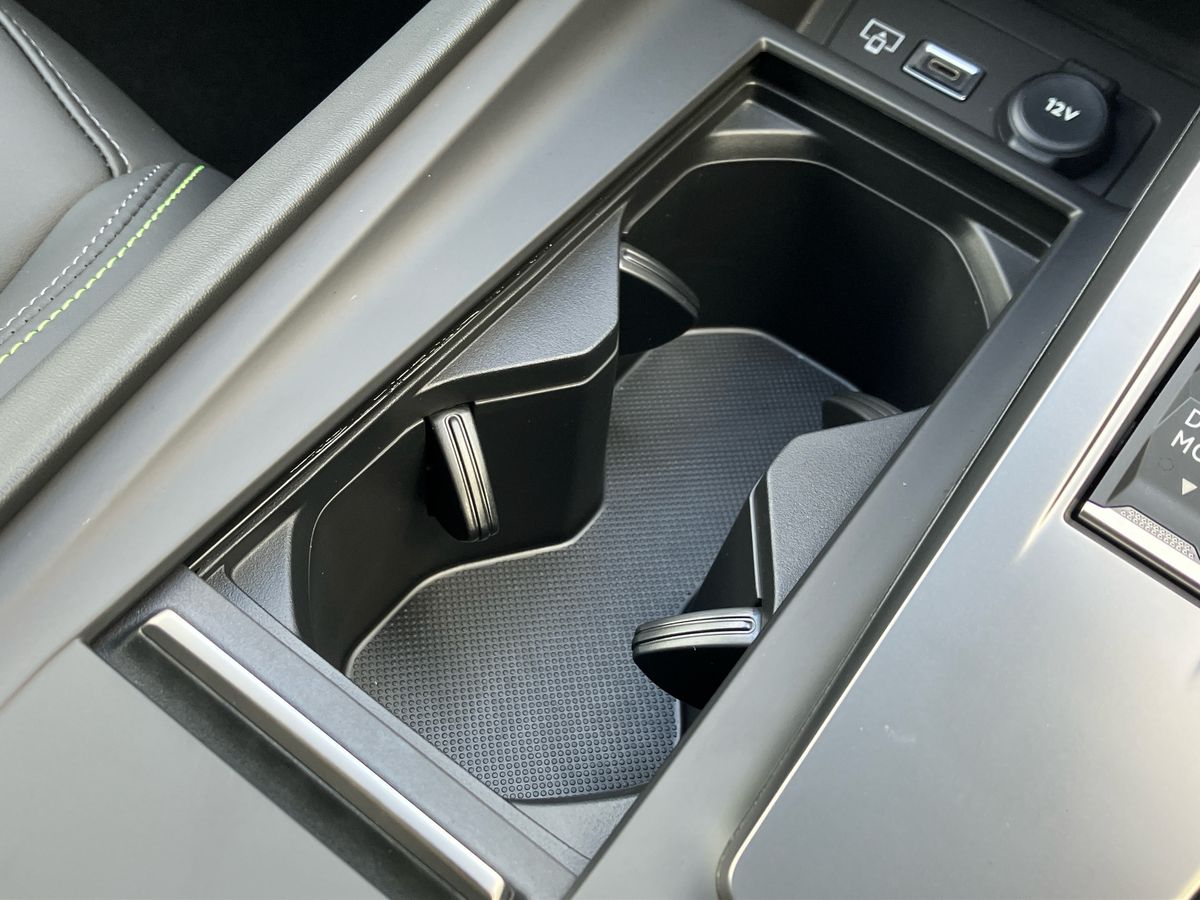 Used Peugeot 308 2025 for sale - 76192173: Photo 26