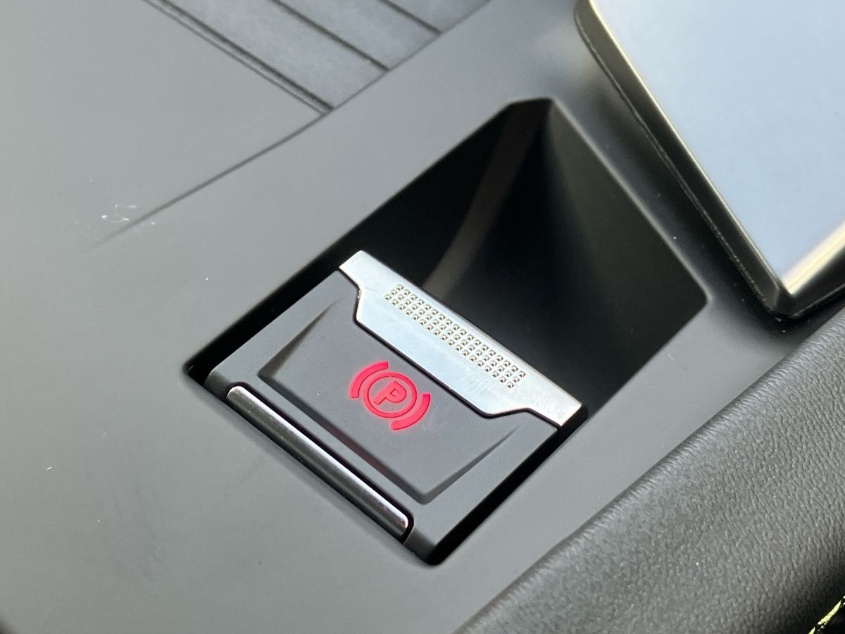 Used Peugeot 308 2025 for sale - 76192173: Photo 27