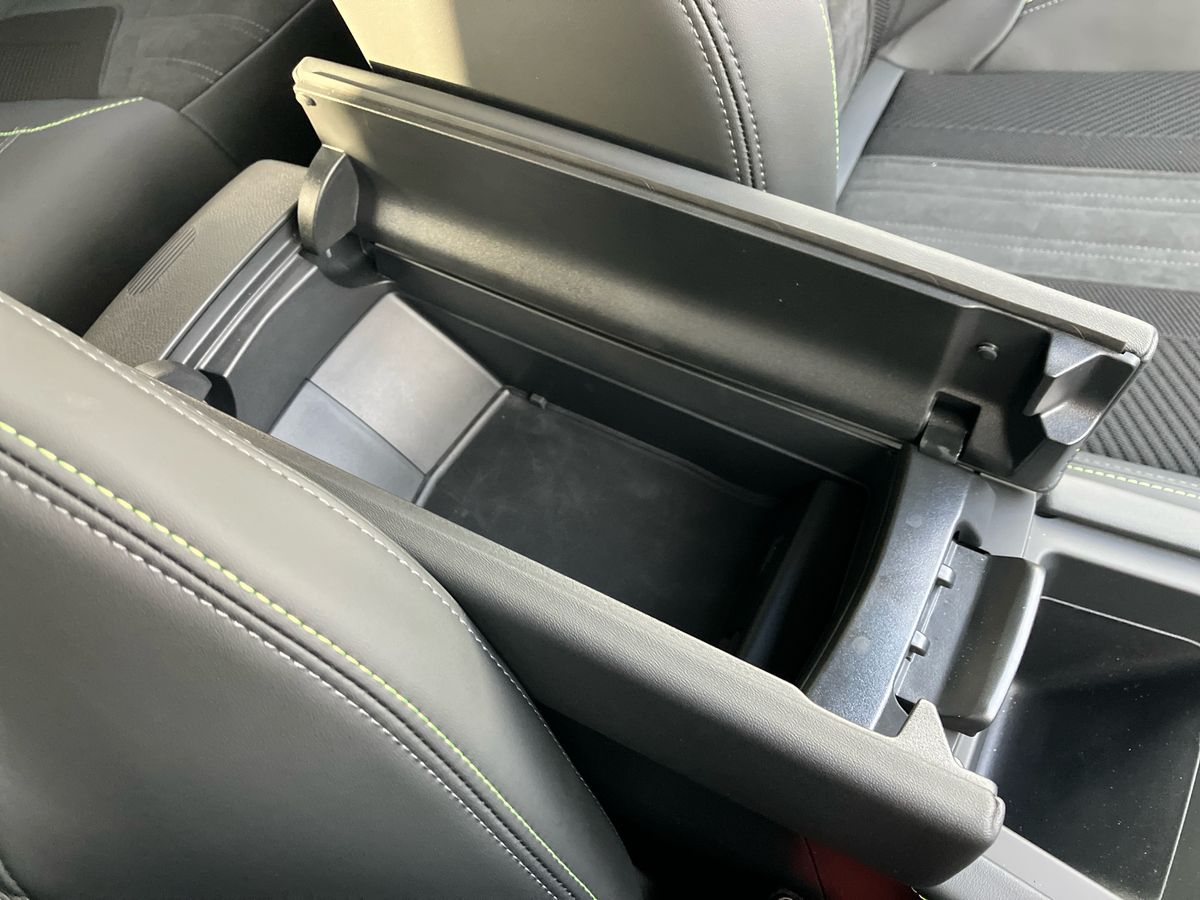 Used Peugeot 308 2025 for sale - 76192173: Photo 28