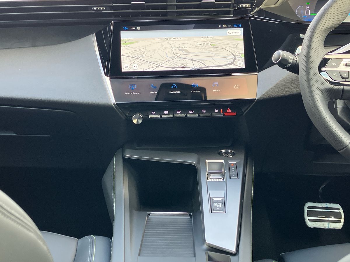 Used Peugeot 308 2025 for sale - 76192173: Photo 37