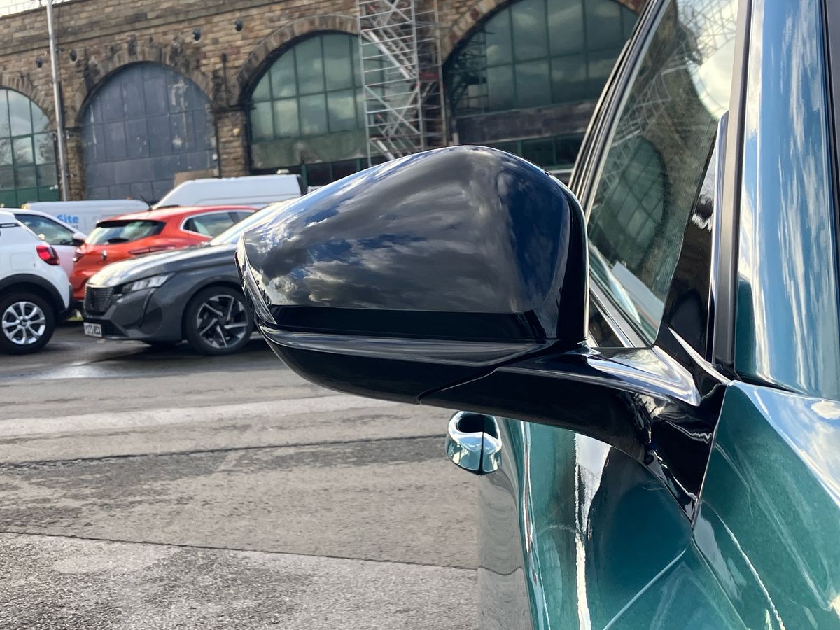 Used Peugeot 308 2025 for sale - 76192173: Photo 39