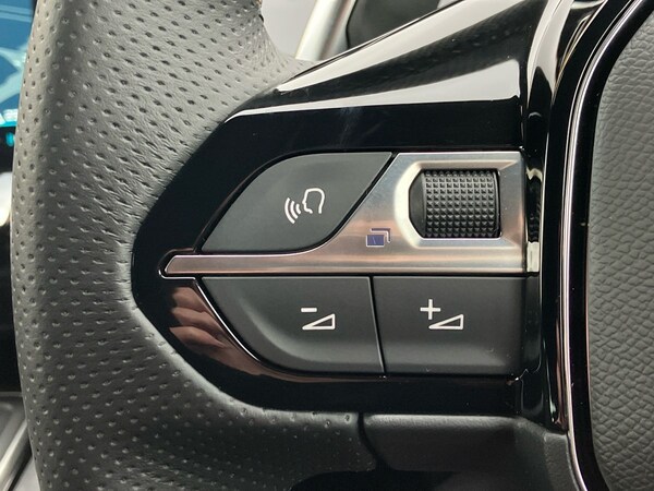 Used Peugeot 508 2025 for sale - 76330726: Photo 17
