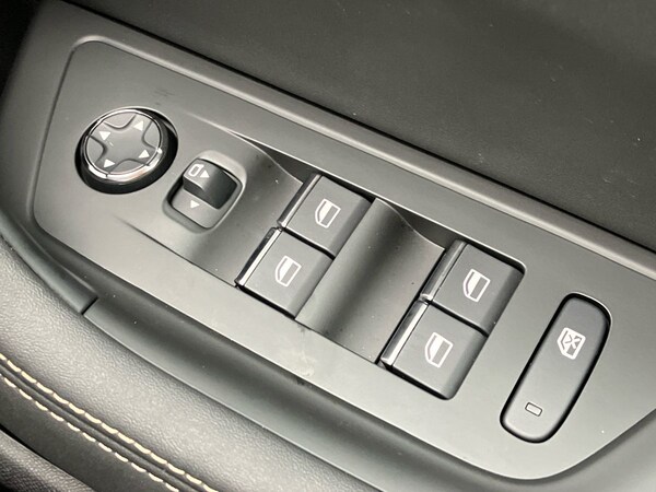Used Peugeot 508 2025 for sale - 76330726: Photo 19