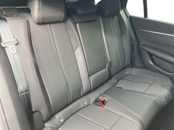 Used Peugeot 508 2025 for sale - 76330726: Photo 20