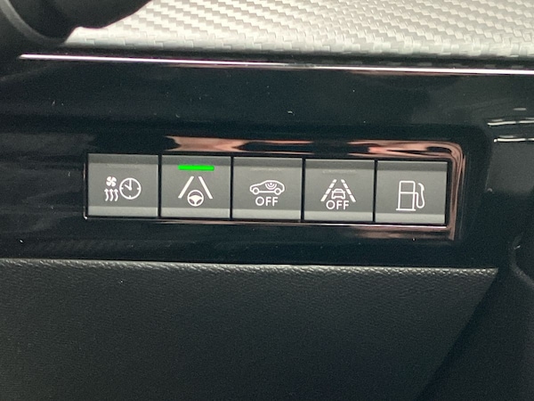Used Peugeot 508 2025 for sale - 76330726: Photo 23