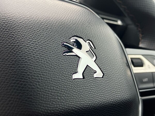 Used Peugeot 508 2025 for sale - 76330726: Photo 24