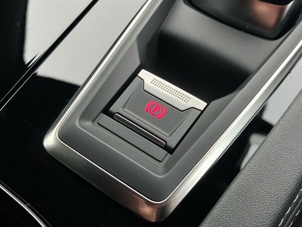 Used Peugeot 508 2025 for sale - 76330726: Photo 26