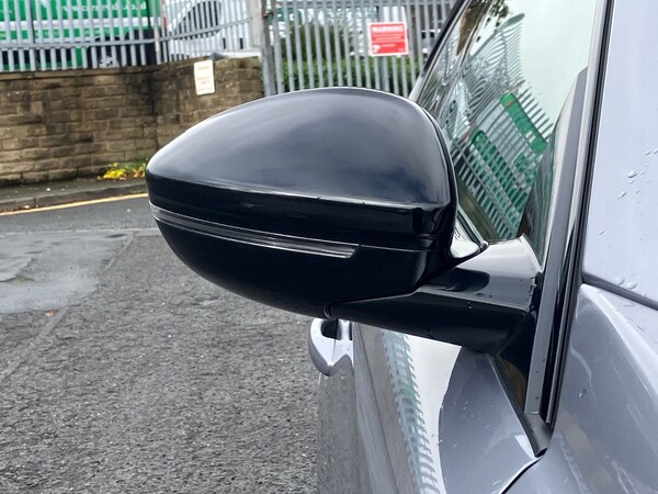 Used Peugeot 508 2025 for sale - 76330726: Photo 41