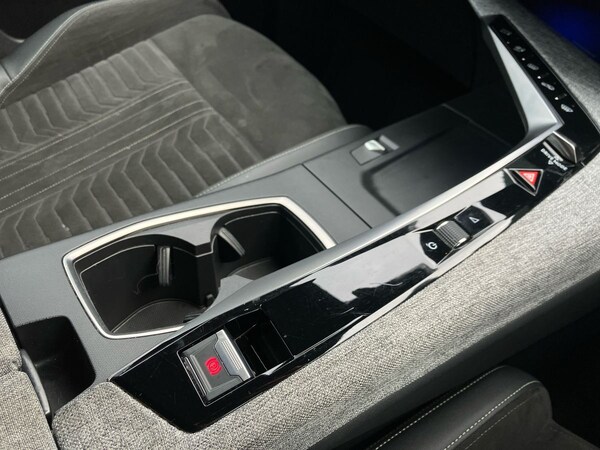 Used Peugeot 3008 2024 for sale - 76206802: Photo 20