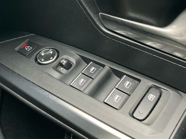 Used Peugeot 3008 2024 for sale - 76206802: Photo 21