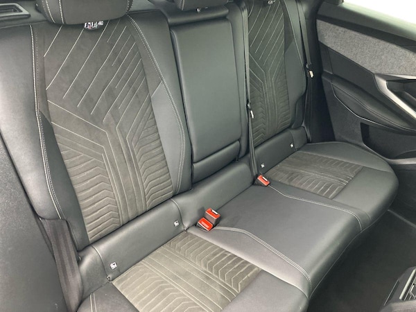 Used Peugeot 3008 2024 for sale - 76206802: Photo 22