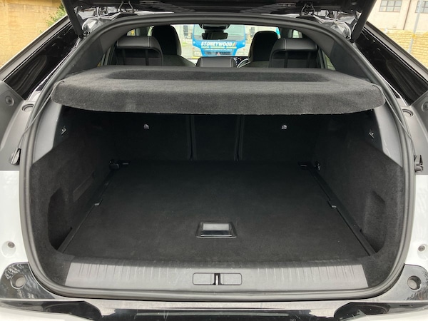 Used Peugeot 3008 2024 for sale - 76206802: Photo 23