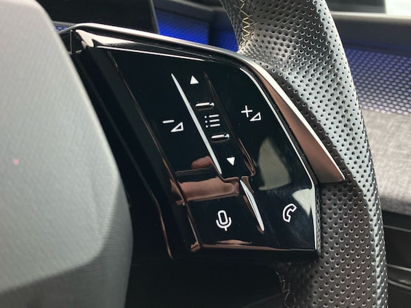 Used Peugeot 3008 2024 for sale - 76206802: Photo 25