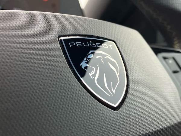 Used Peugeot 3008 2024 for sale - 76206802: Photo 26