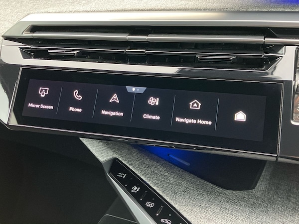 Used Peugeot 3008 2024 for sale - 76206802: Photo 35