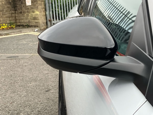 Used Peugeot 3008 2024 for sale - 76206802: Photo 42