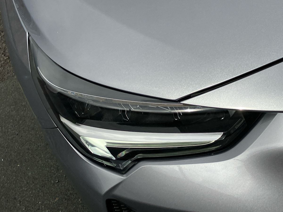 Used Vauxhall Corsa 2022 for sale - 76807908: Photo 13