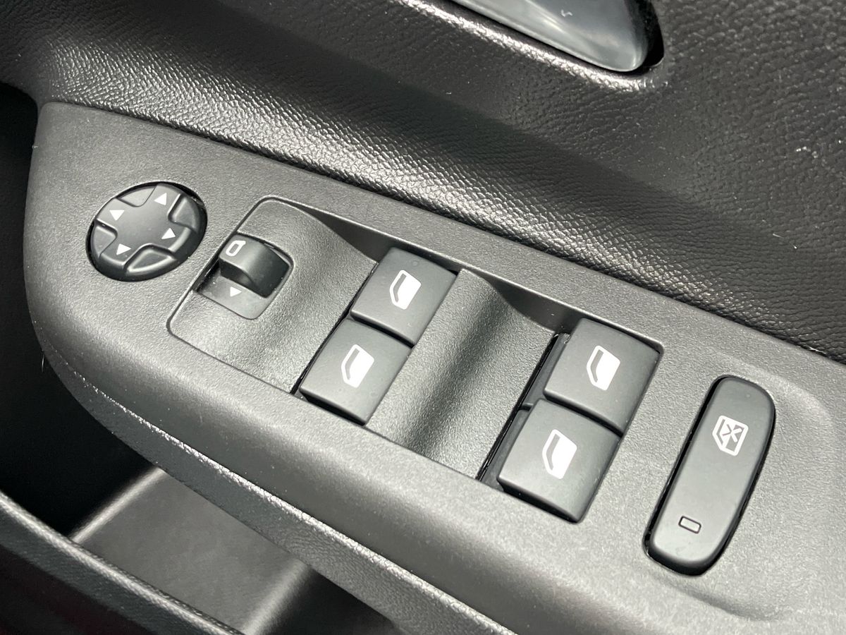 Used Vauxhall Corsa 2022 for sale - 76807908: Photo 18