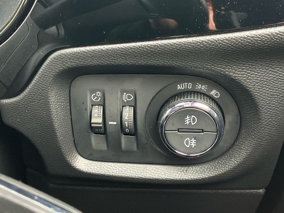 Used Vauxhall Corsa 2022 for sale - 76807908: Photo 22