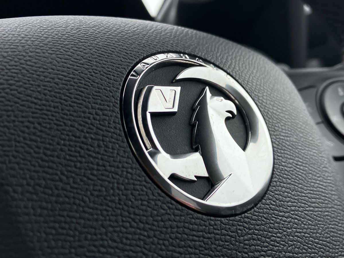 Used Vauxhall Corsa 2022 for sale - 76807908: Photo 23