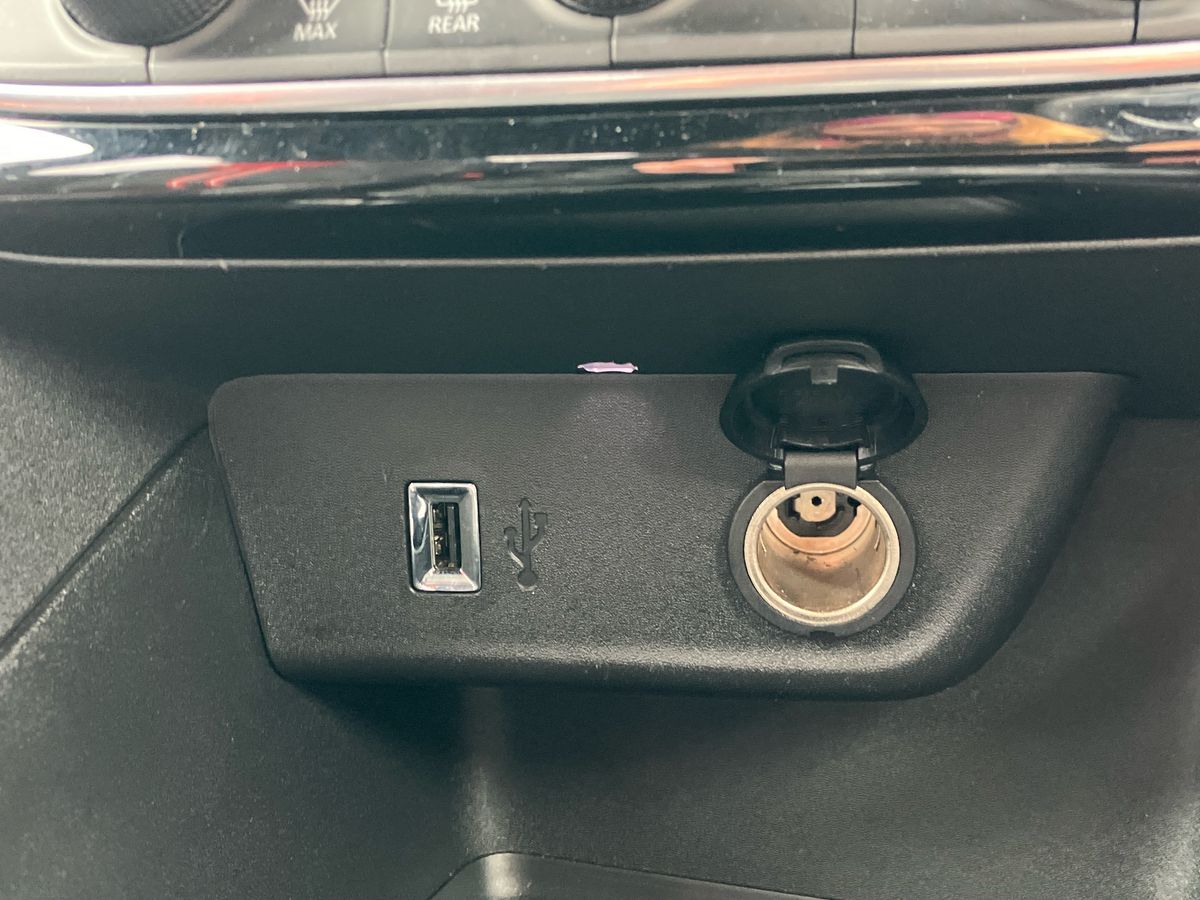 Used Vauxhall Corsa 2022 for sale - 76807908: Photo 24