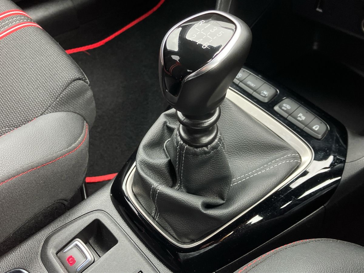 Used Vauxhall Corsa 2022 for sale - 76807908: Photo 26