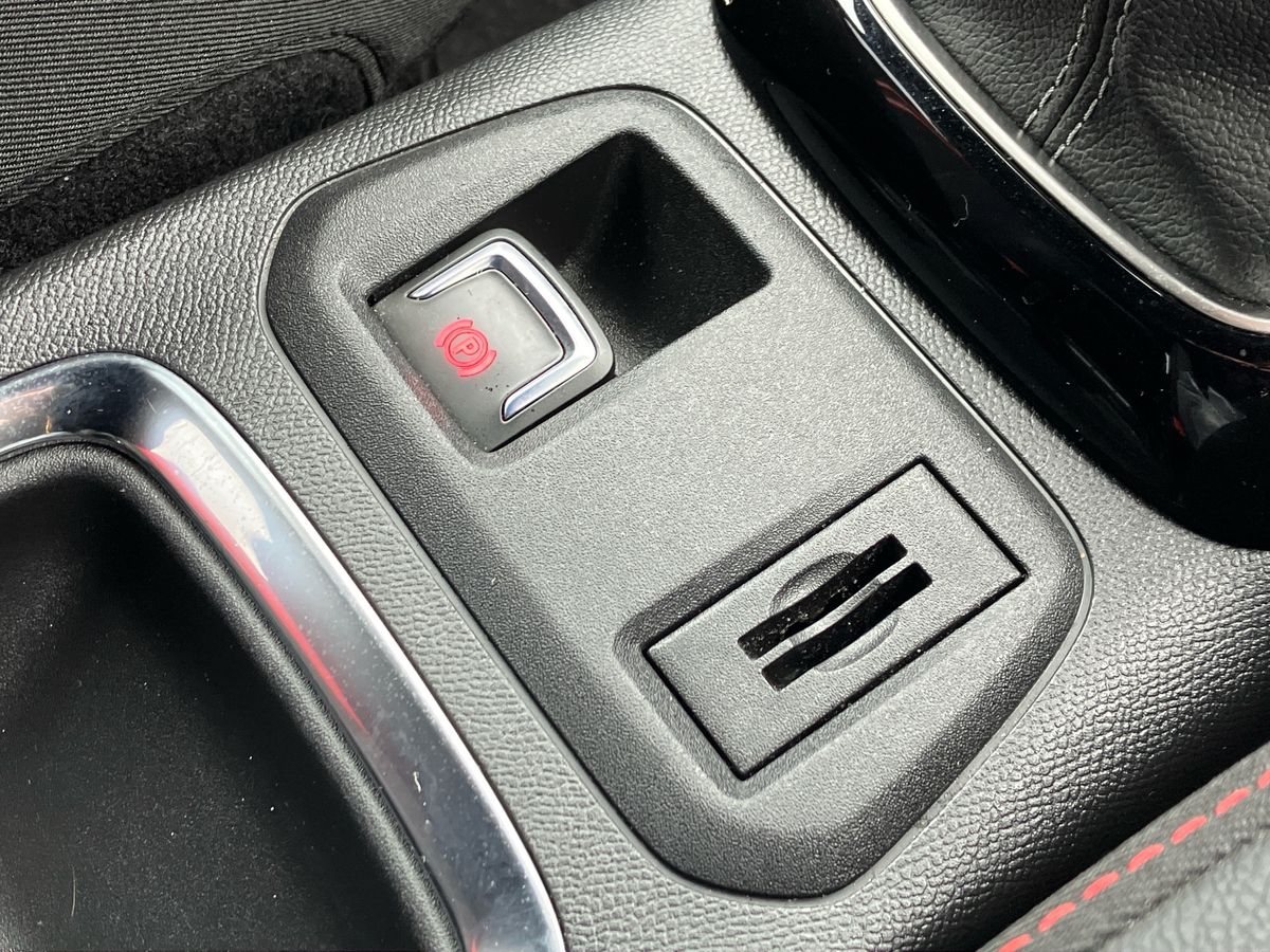 Used Vauxhall Corsa 2022 for sale - 76807908: Photo 27