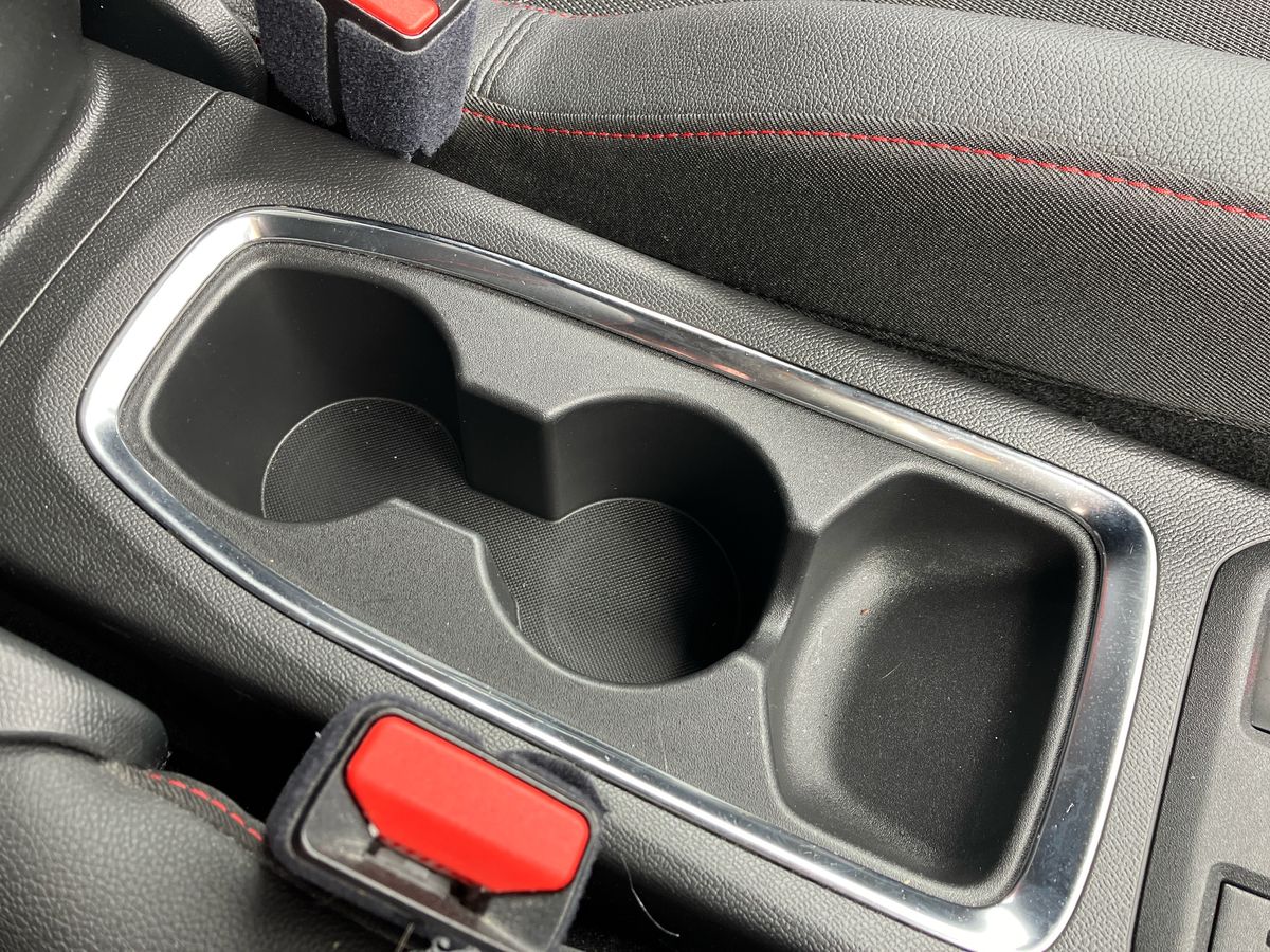 Used Vauxhall Corsa 2022 for sale - 76807908: Photo 28