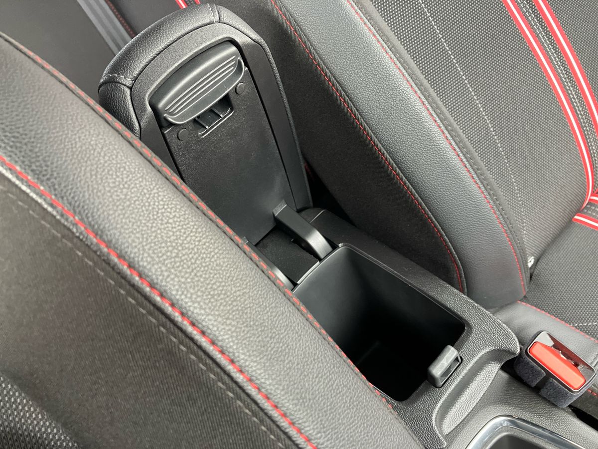 Used Vauxhall Corsa 2022 for sale - 76807908: Photo 29