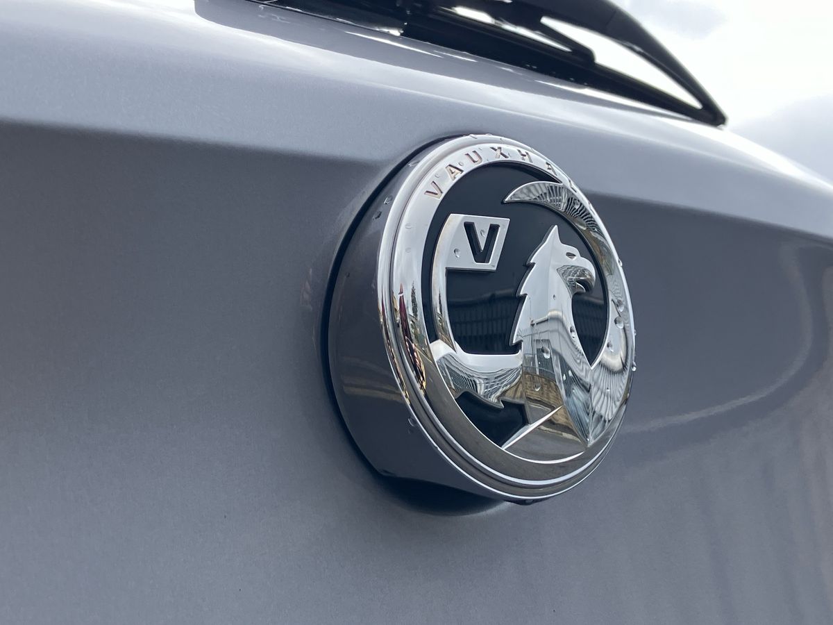 Used Vauxhall Corsa 2022 for sale - 76807908: Photo 40