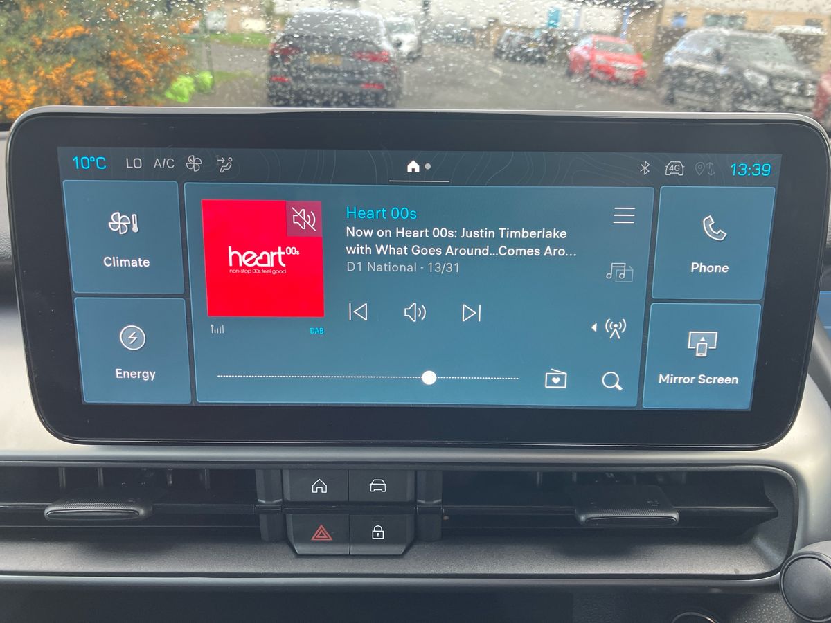 Used Jeep Other 2024 for sale - 76364540: Photo 10