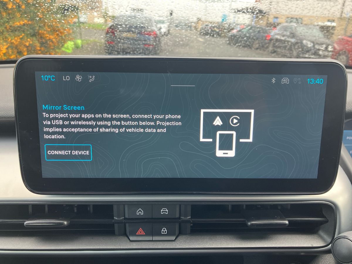 Used Jeep Other 2024 for sale - 76364540: Photo 11