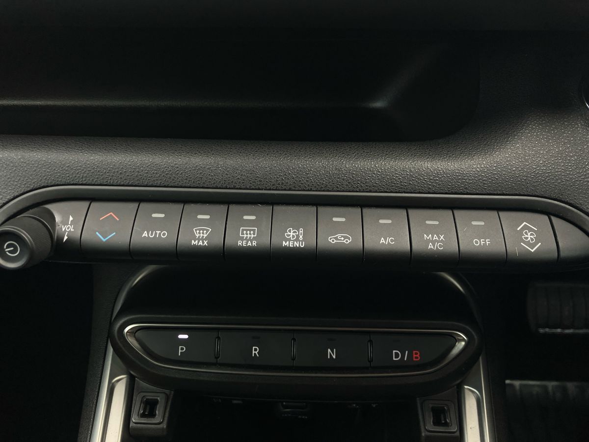 Used Jeep Other 2024 for sale - 76364540: Photo 12