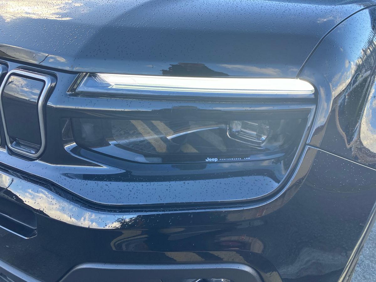 Used Jeep Other 2024 for sale - 76364540: Photo 13